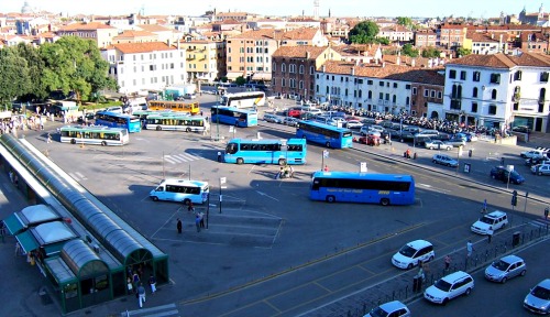 Parking In Venice Save Money And Time And Get The Tips For Parking